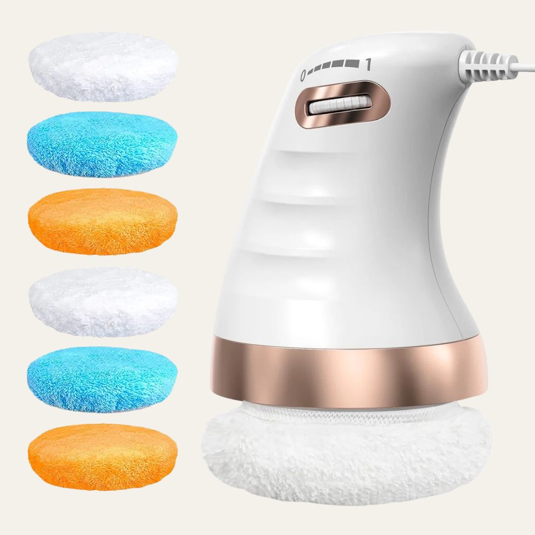 Why Women Choose SculptPRO™